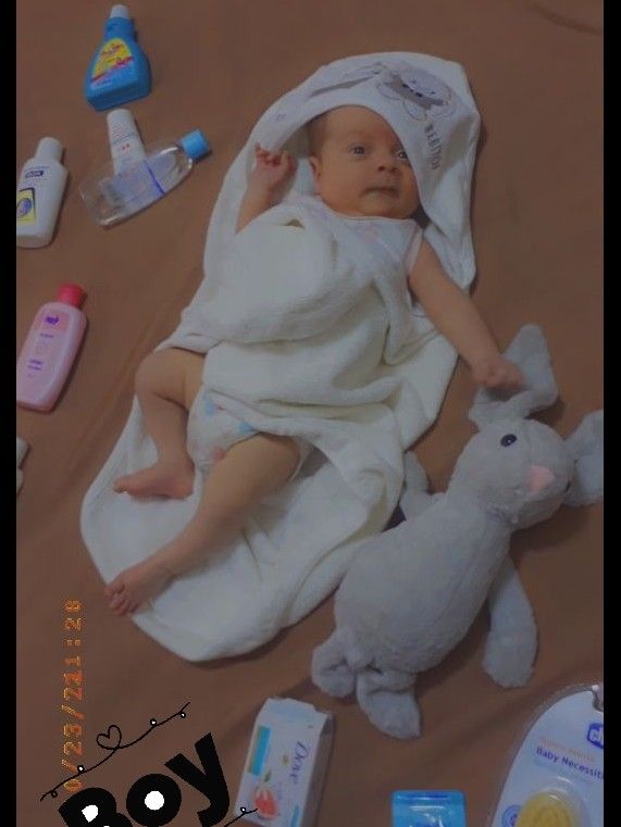 چهل-روزگی آرشام قادری