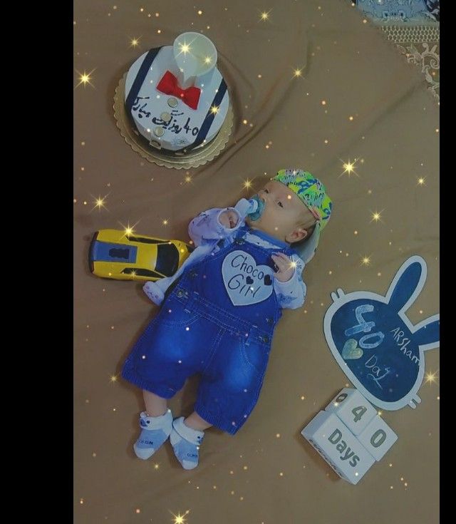 مکعب-تاریخ-شمار-ویژه آرشام قادری