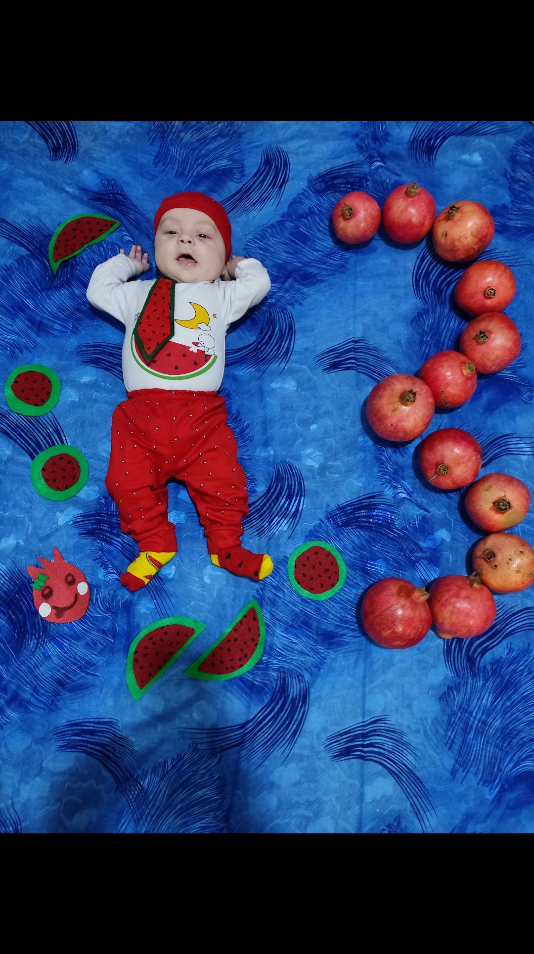 آرشام آرشام قادری