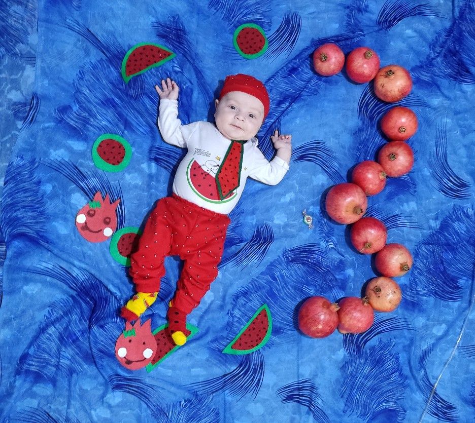 آرشام آرشام قادری