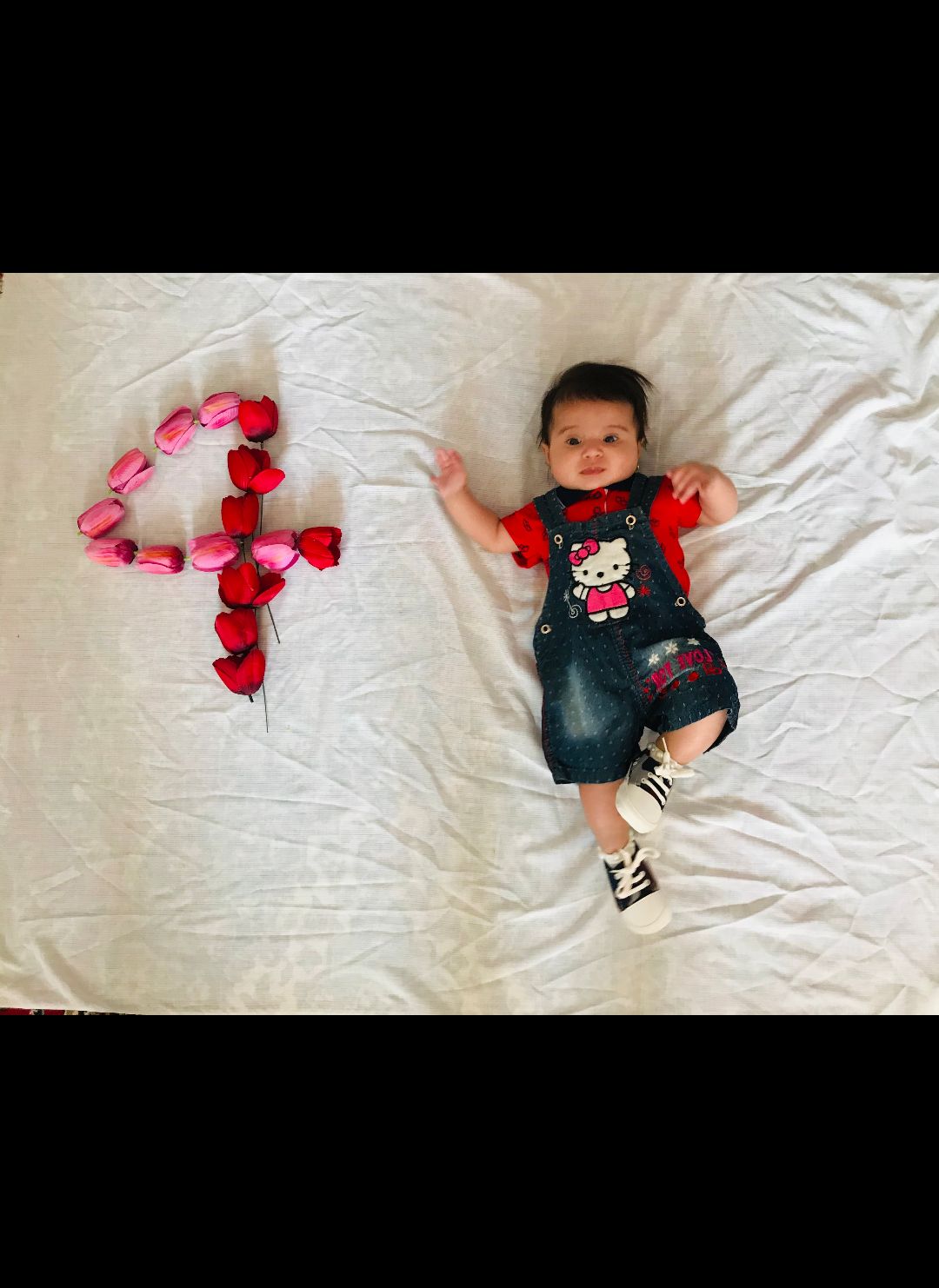 مسابقه تابستان همتا