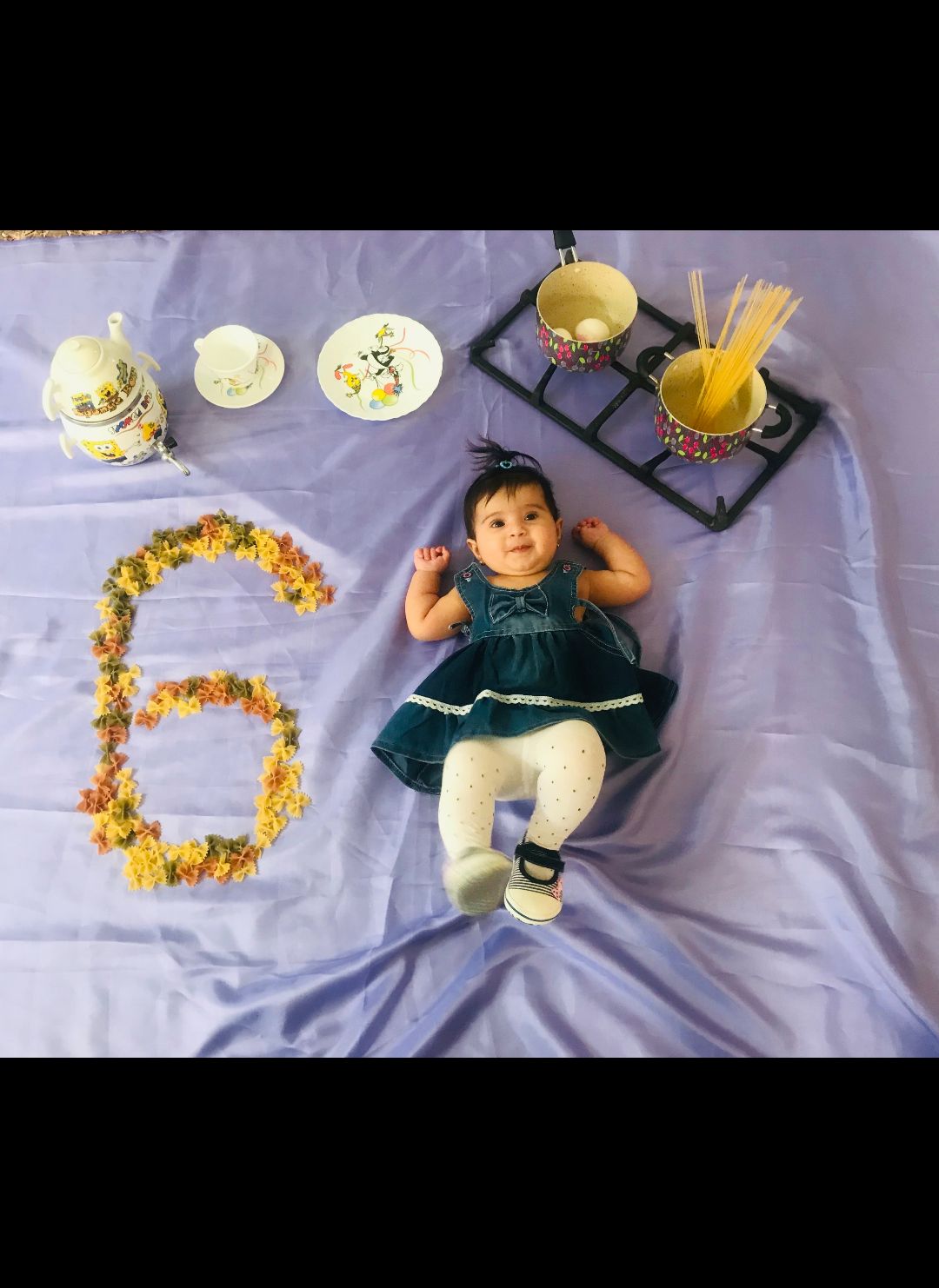 مسابقه تابستان همتا