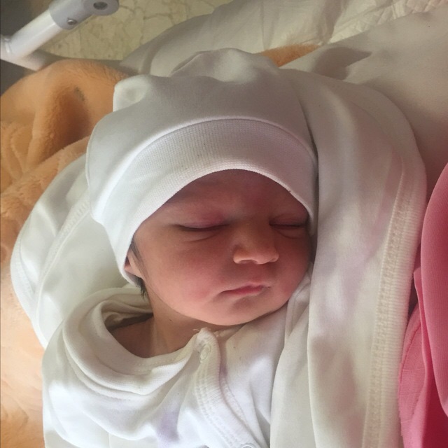 سیزده ماهگی کودک آرتميس ضيايي