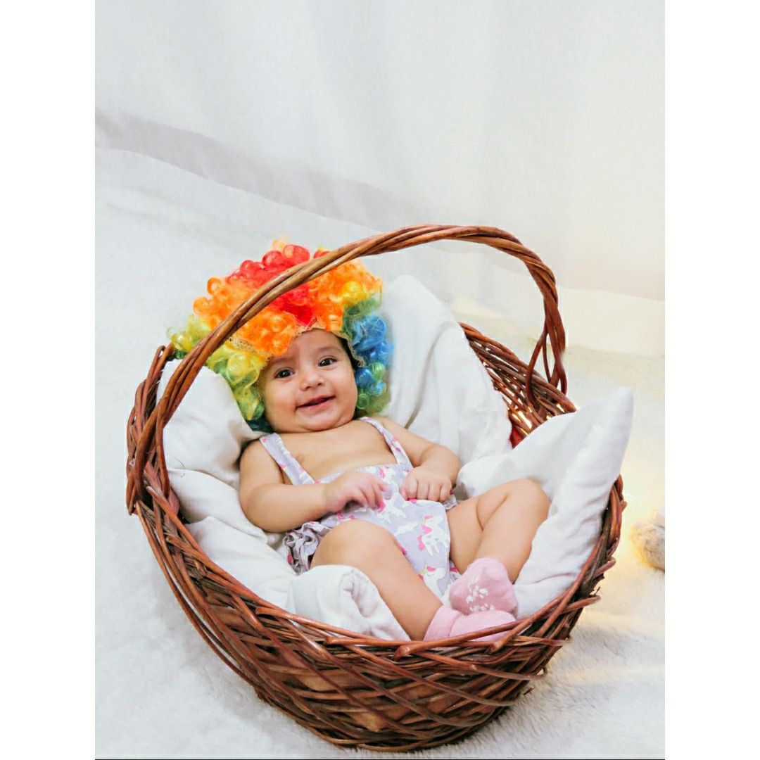 هشتگ-عکاسی همتا