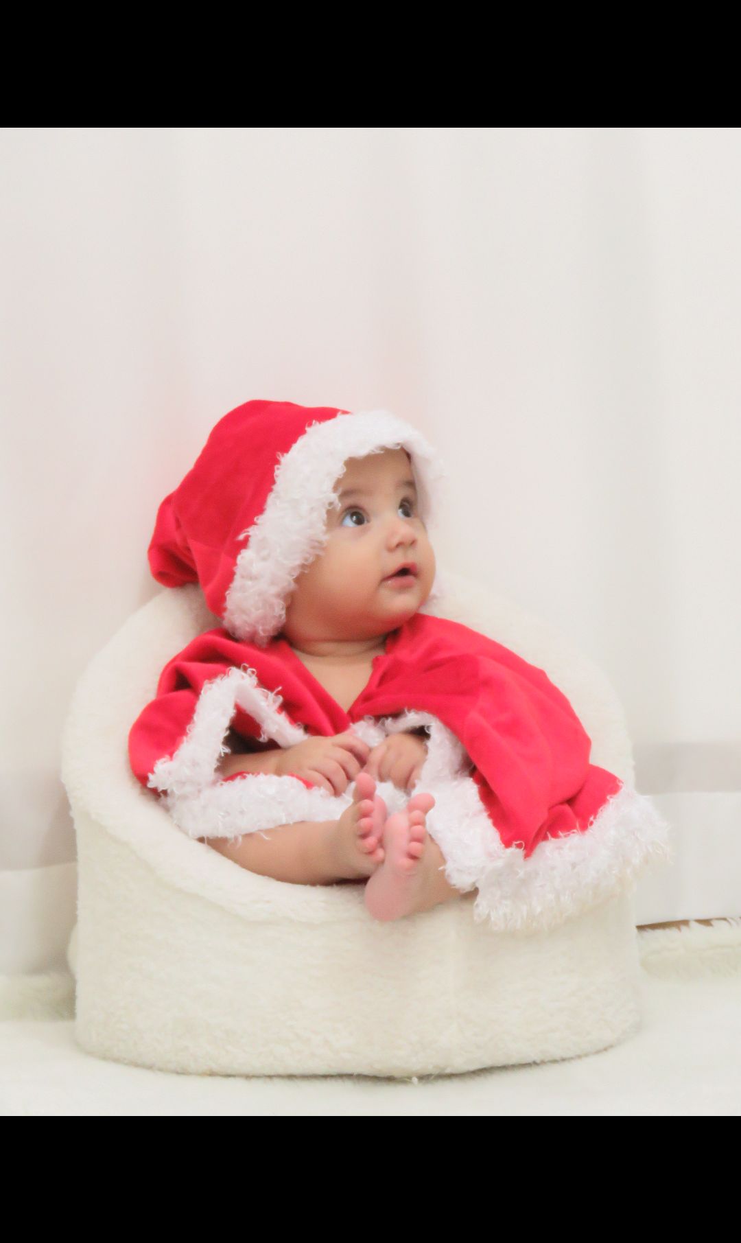 اردیبهشت همتا