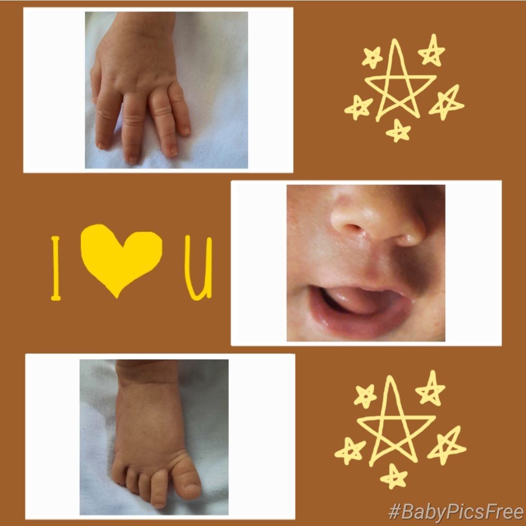 لب امیرعلی گودرزی