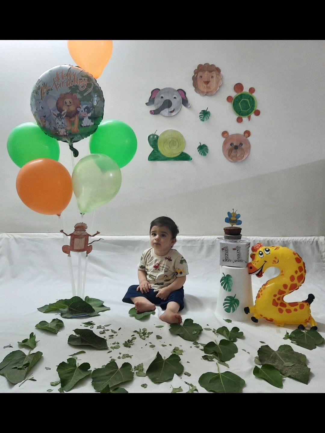 تم-جنگل امیرعلی گودرزی