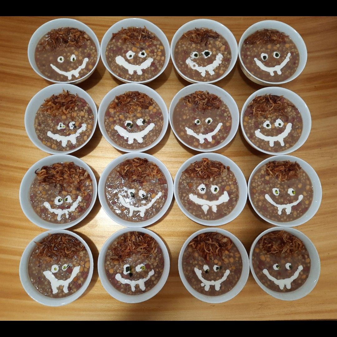 آش-دندونی امیرعلی گودرزی