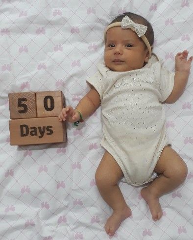 دختر لیانا عابدی آذر