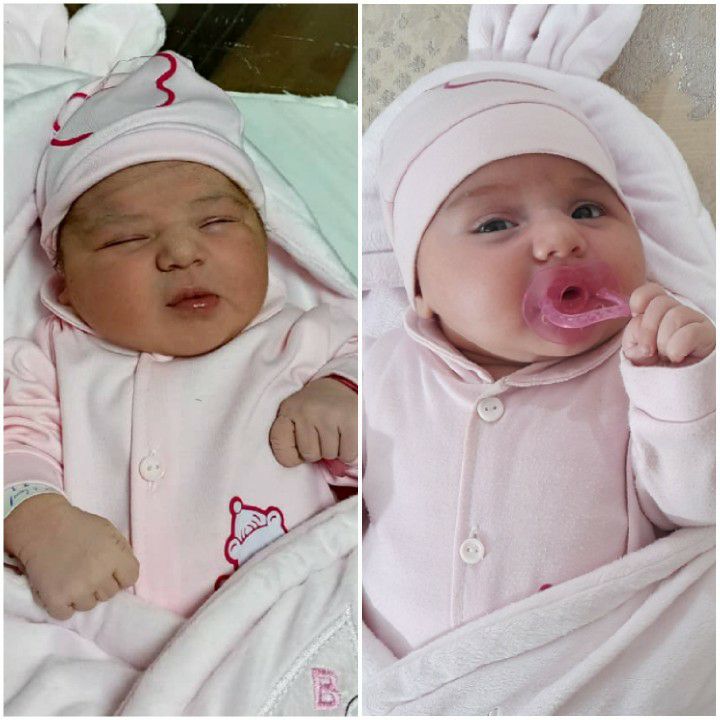 عشق-مامان-و-بابا ava