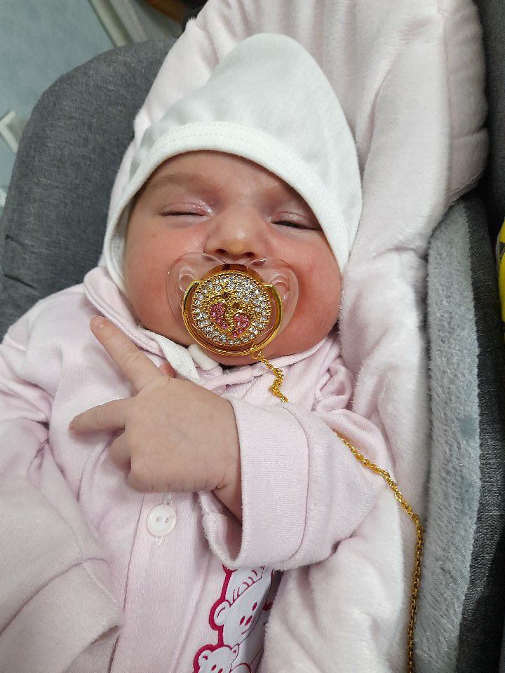 لالا کردنم ava