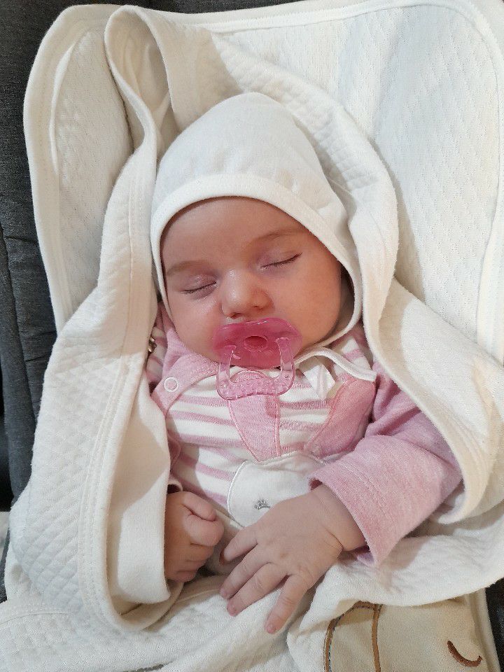 لالا کردنم ava