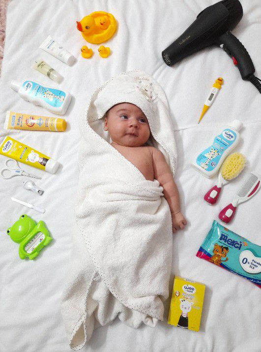 عشق-مامان-و-بابا ava