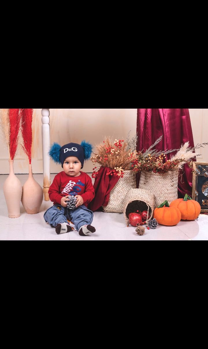 اولین-یلدا محمدپارسا کریمی فرد