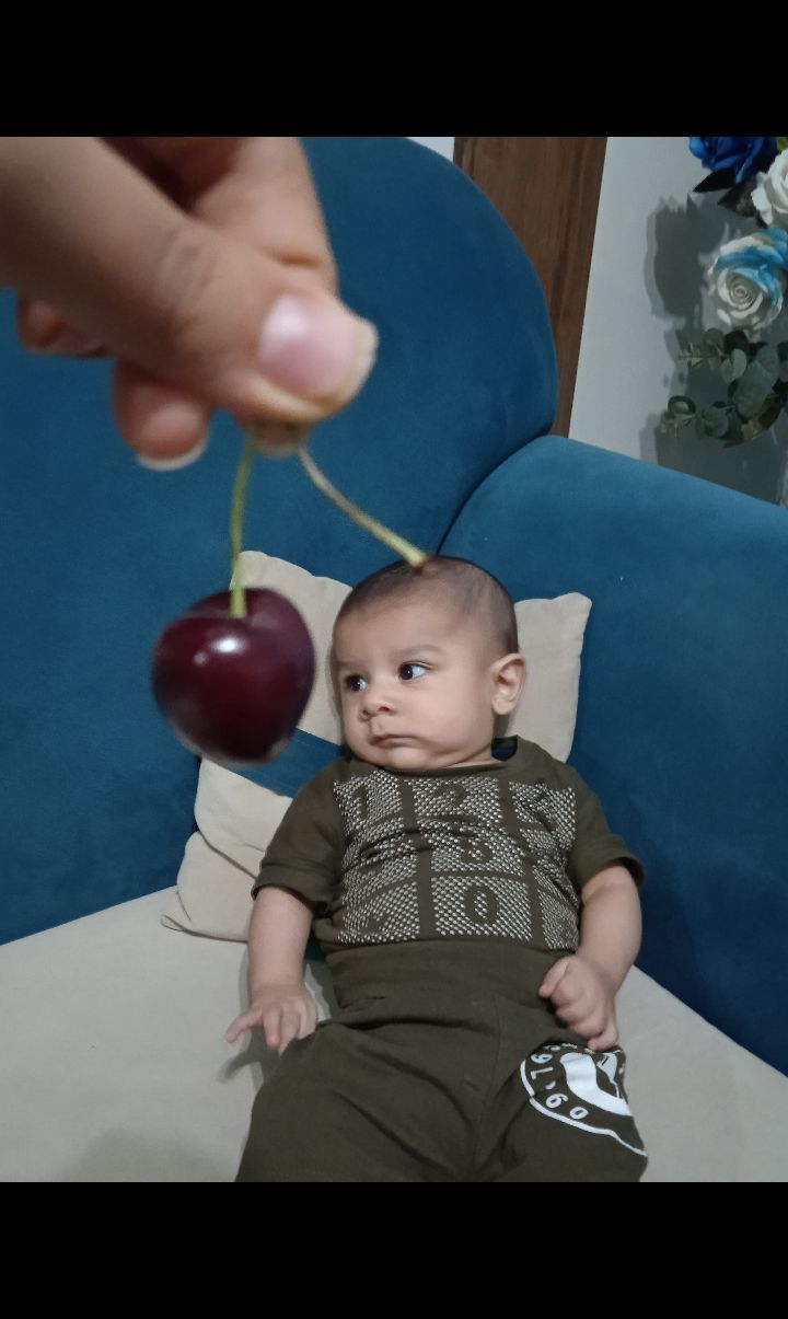 ایده محمدپارسا کریمی فرد