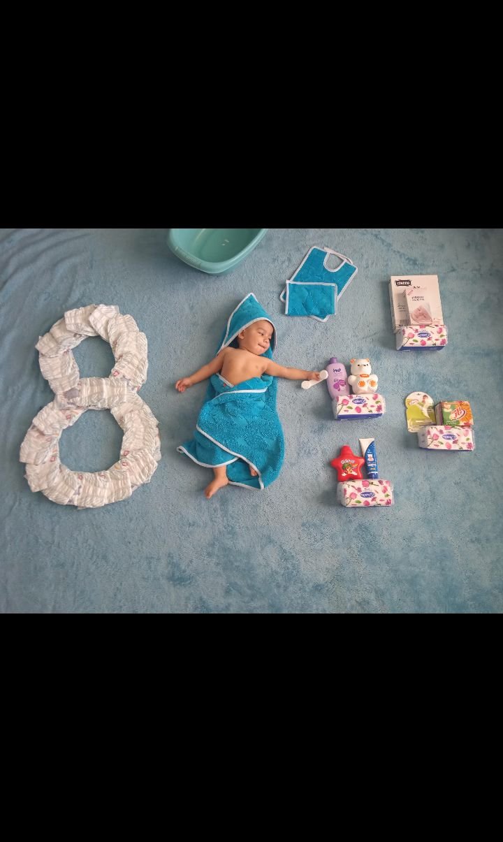 محمد-پارسا محمدپارسا کریمی فرد