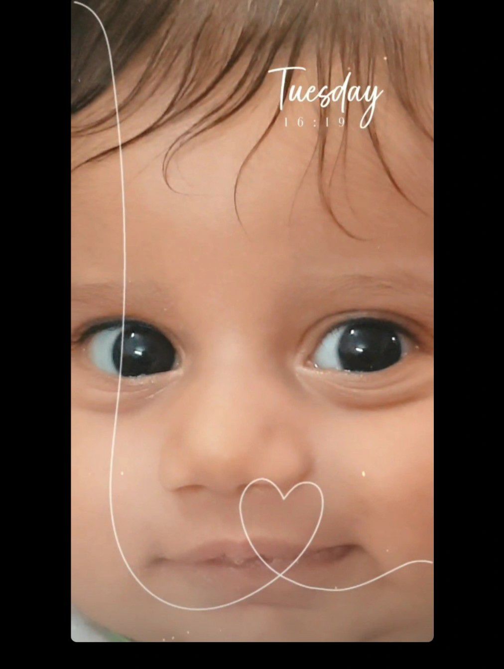 چهل-روزگی رایمُن