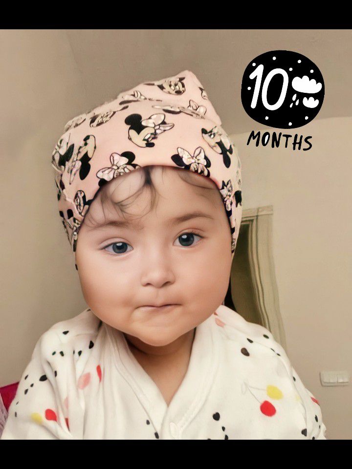 لاحول-ولا-قوه-الا-بالله-العلی-العظیم پارمین طوفانی