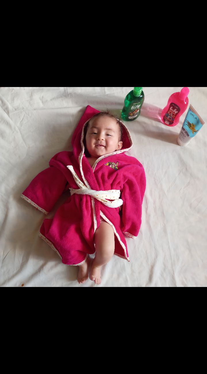 جوجه-فینگیلی پارمین طوفانی