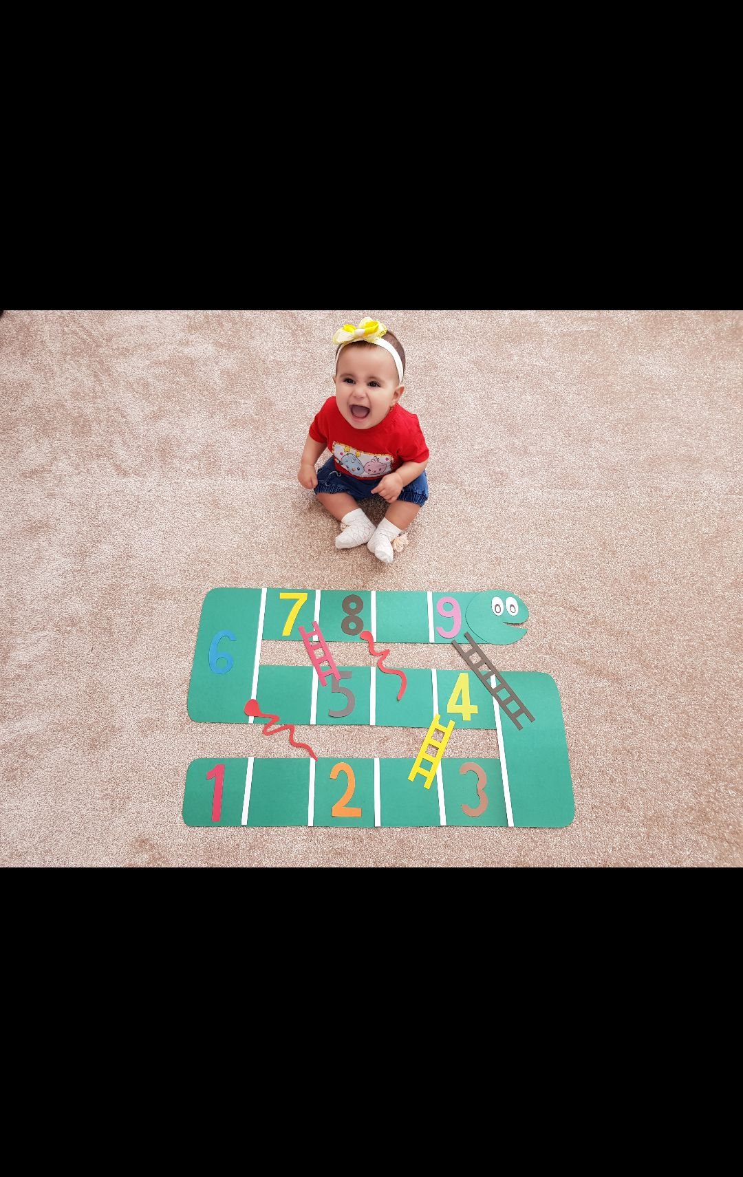 نه-ماهگیت-مبارک ستیا