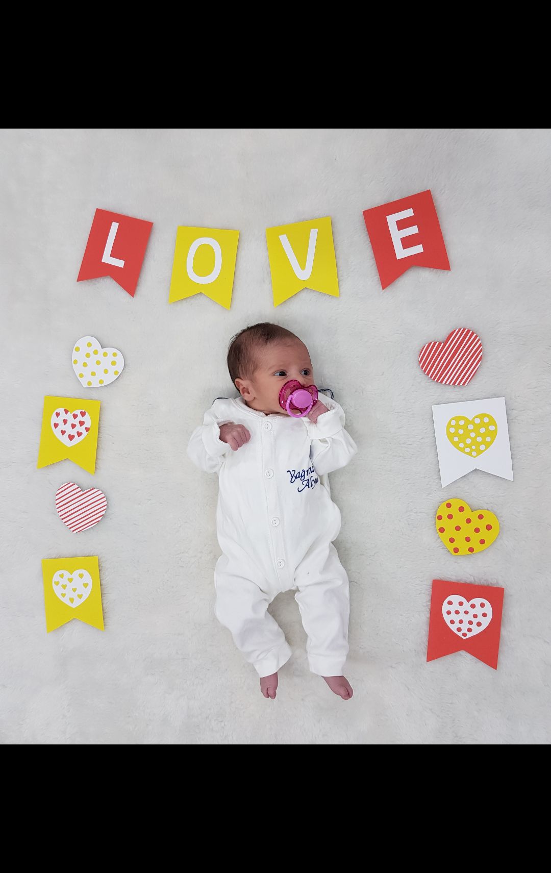 خلاقیت ستیا