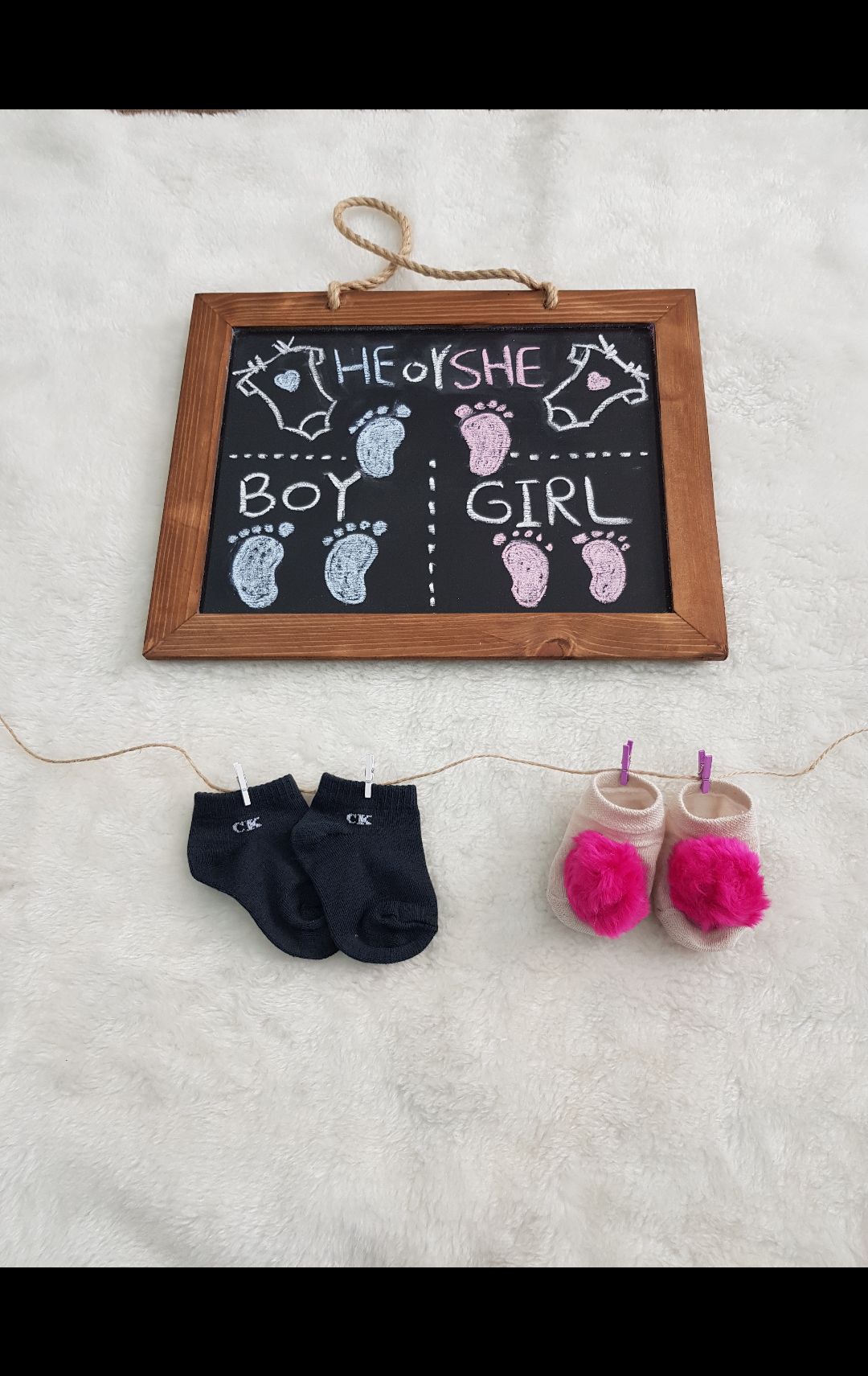 بارداری ستیا