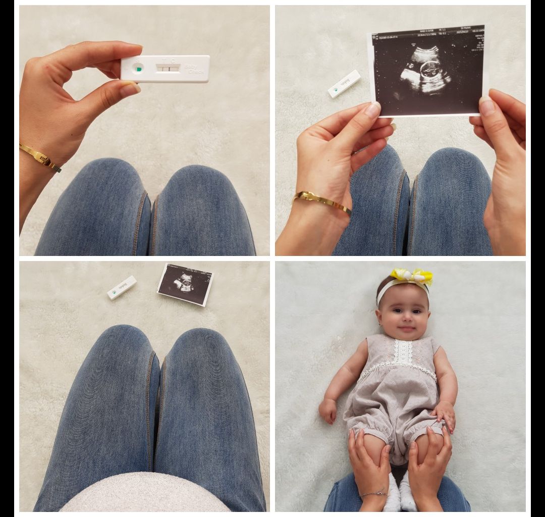 بارداری ستیا