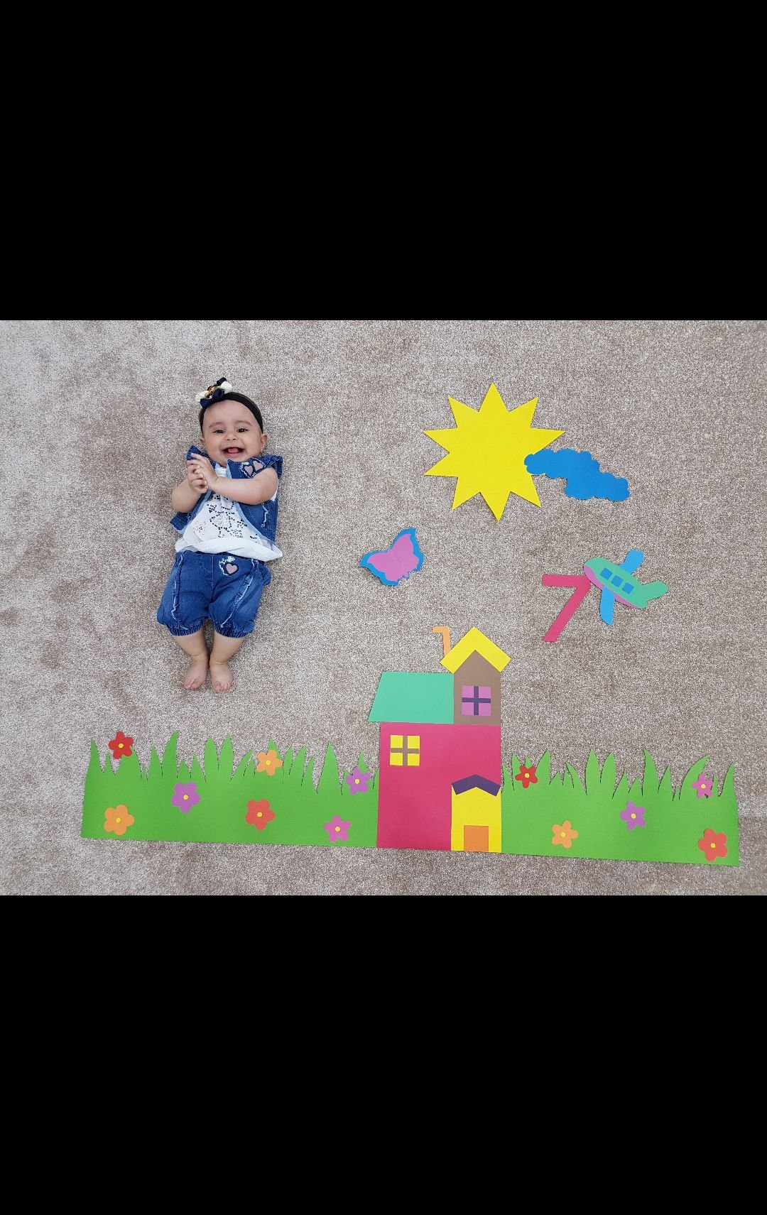 یک-عدد-نفس ستیا