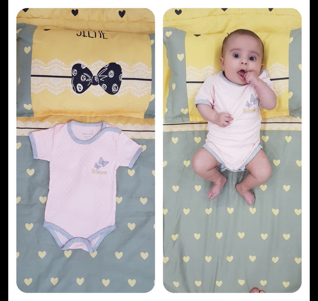 خلاقیت ستیا