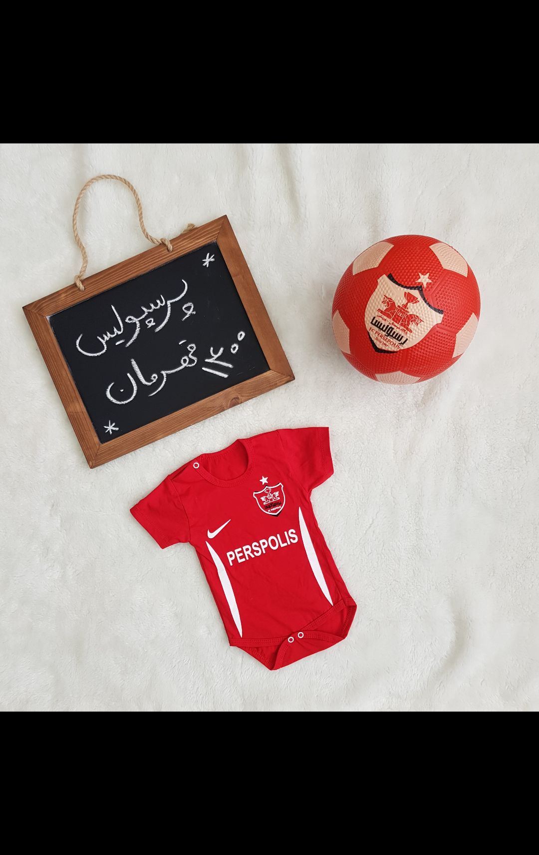 خلاقیت ستیا