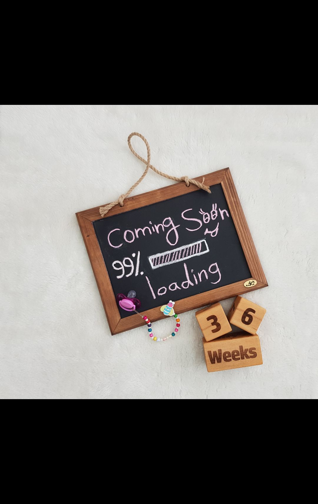 بارداری ستیا