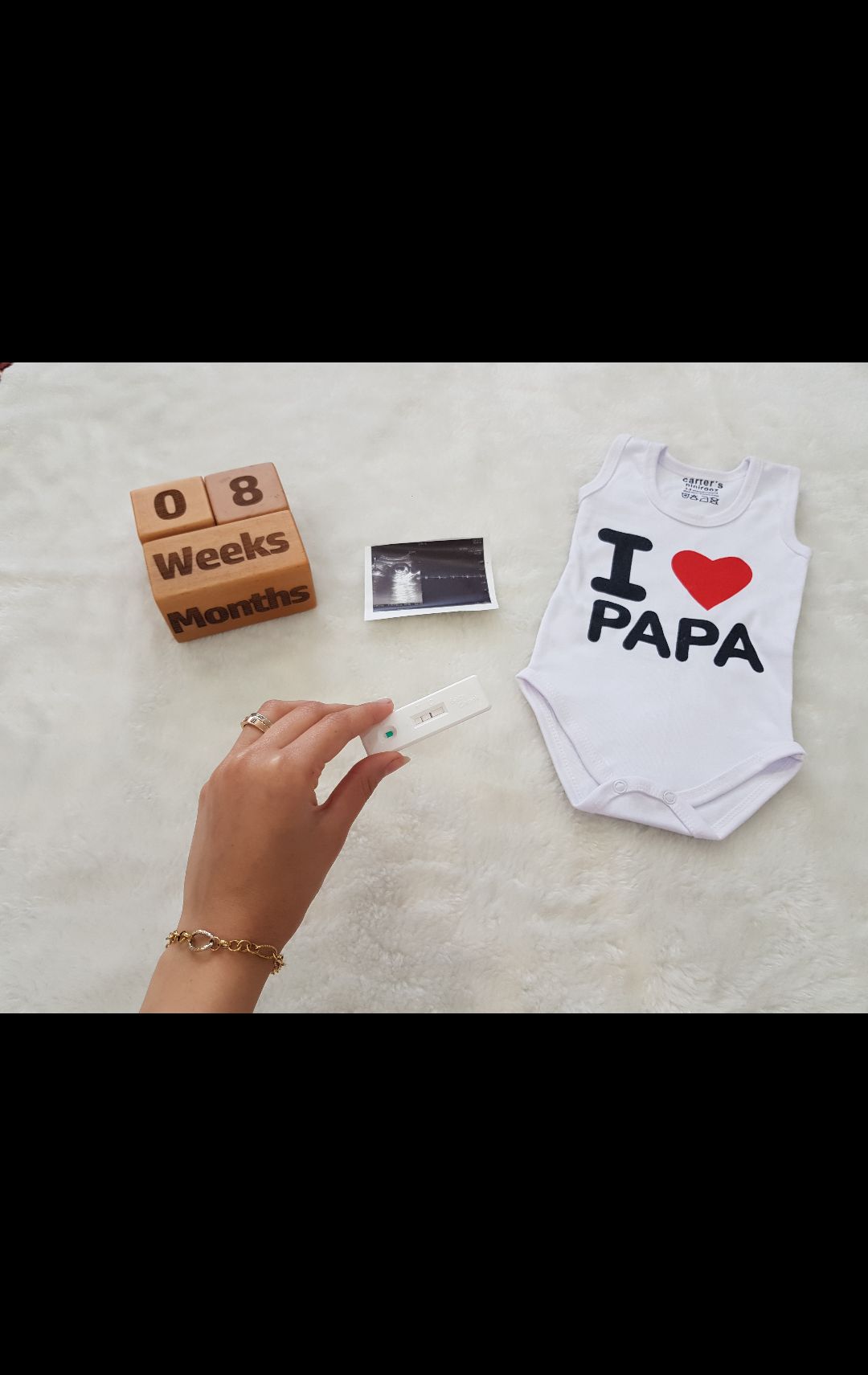 بارداری ستیا