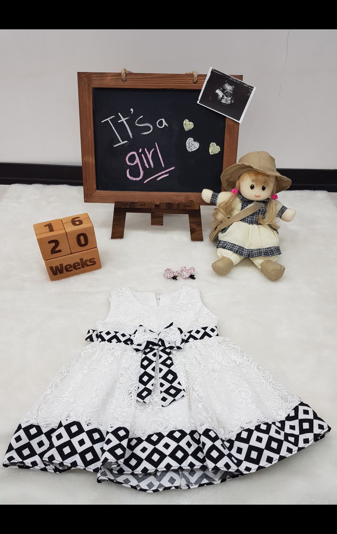 بارداری ستیا