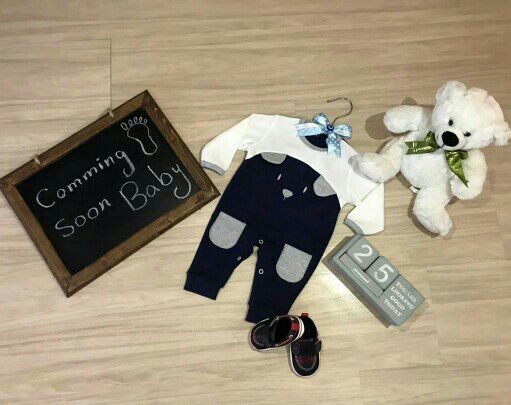 بارداری آراد