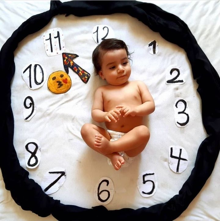 خورشیدآریایی آریا جون