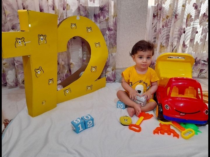 عشق آریا جون