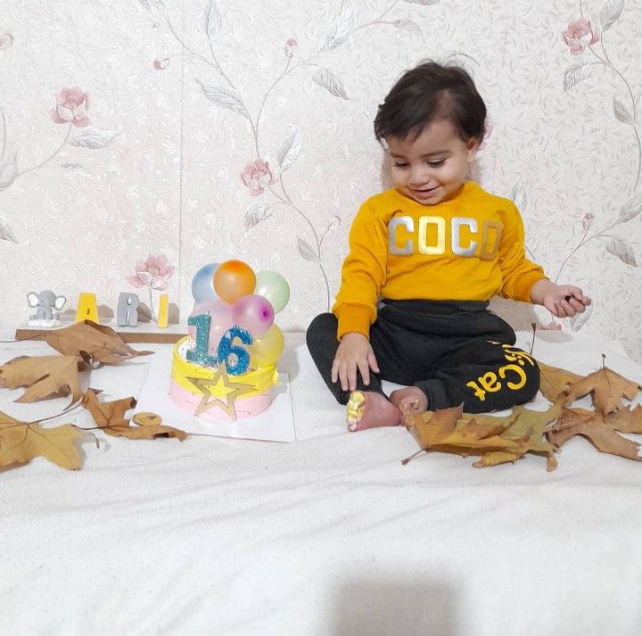 خورشیدآریایی آریا جون