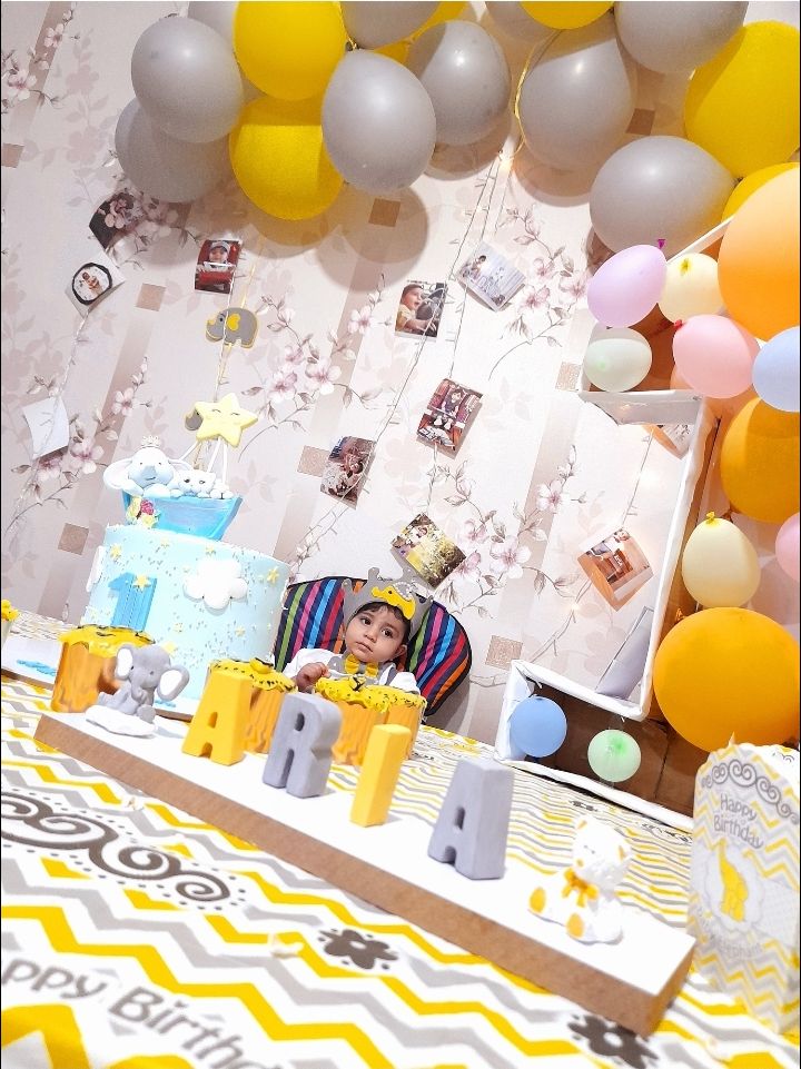 خورشیدآریایی آریا جون