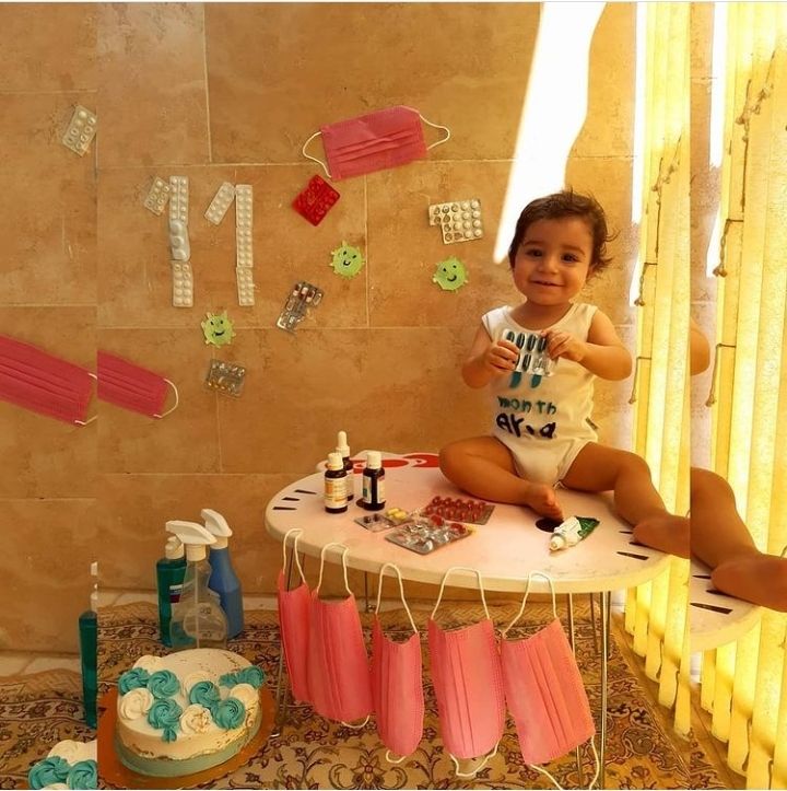 خورشیدآریایی آریا جون