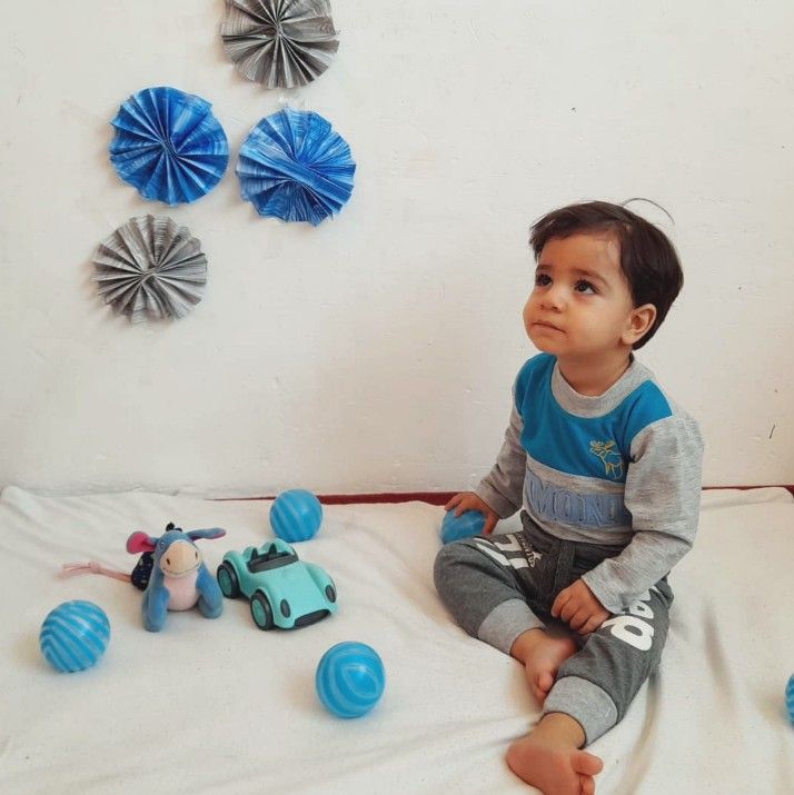 خورشیدآریایی آریا جون