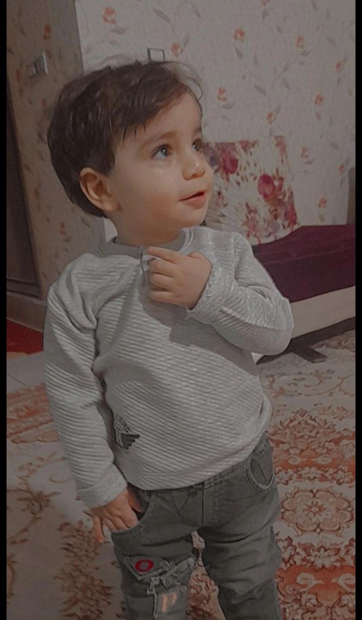 خورشیدآریایی آریا جون