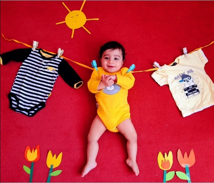 خورشیدآریایی آریا جون