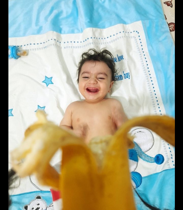 خورشیدآریایی آریا جون