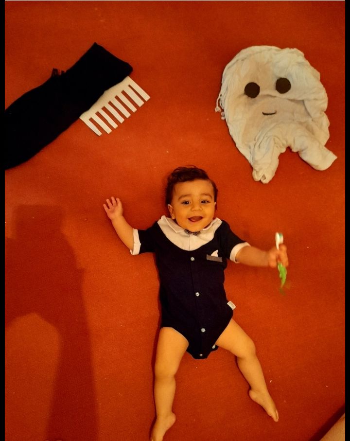 خورشیدآریایی آریا جون