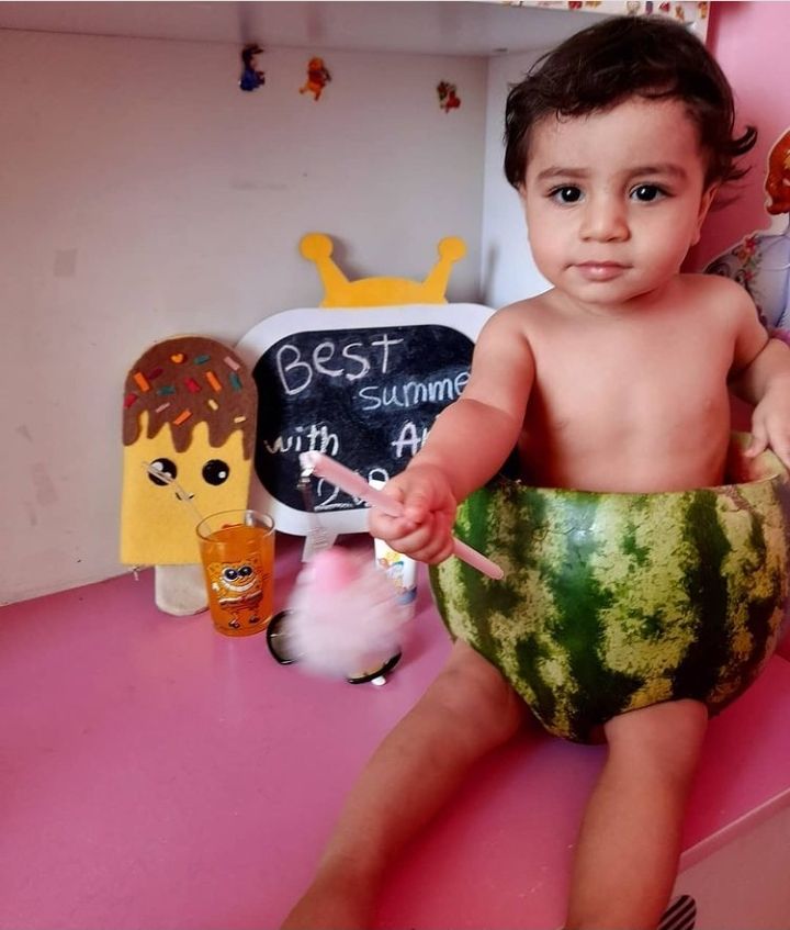 خورشیدآریایی آریا جون