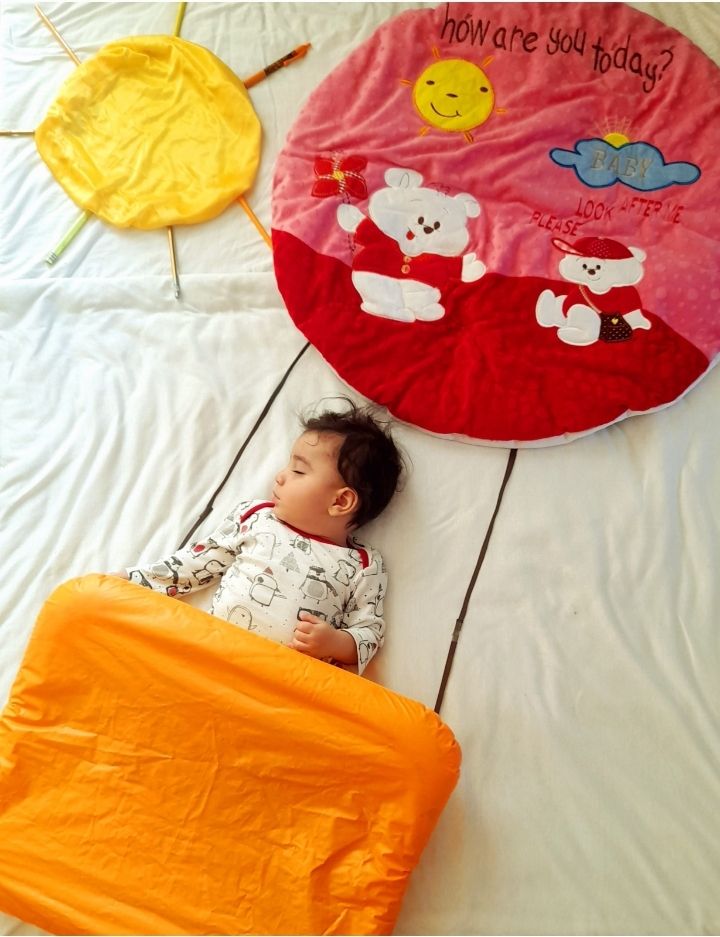 خورشیدآریایی آریا جون