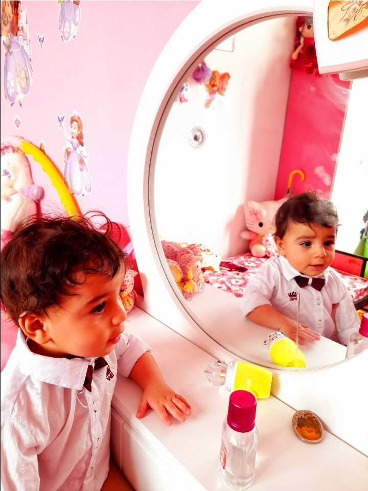 خورشیدآریایی آریا جون