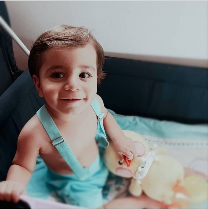 خورشیدآریایی آریا جون