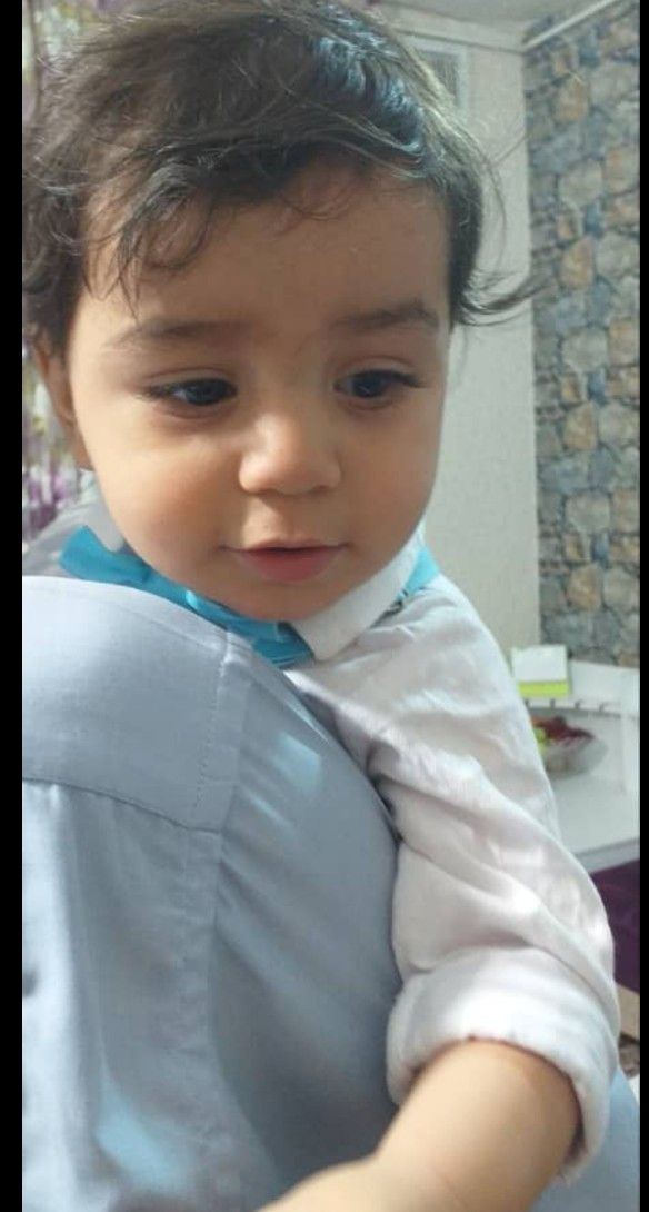 خورشیدآریایی آریا جون