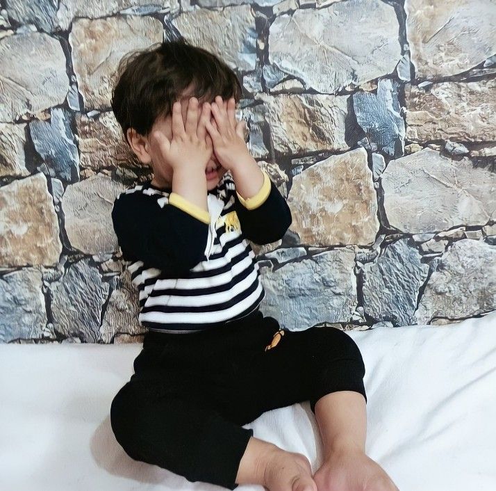 خورشیدآریایی آریا جون